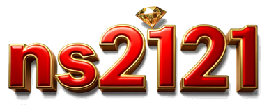 rtp ns2121