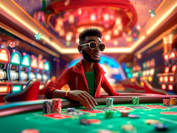 rtp ns2121 platform interface showing football markets, live-dealer tables, and slot games