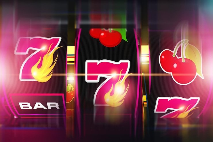 rtp ns2121 featured game showcase