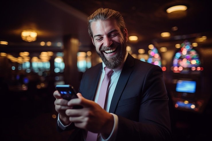 Account balance and bet history on rtp ns2121 showing Virtual Sports settlement